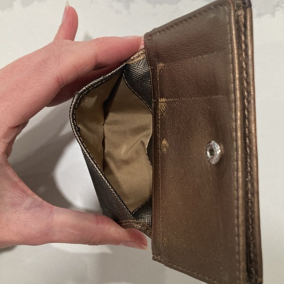 Coach bundle - Picture 14 of 14